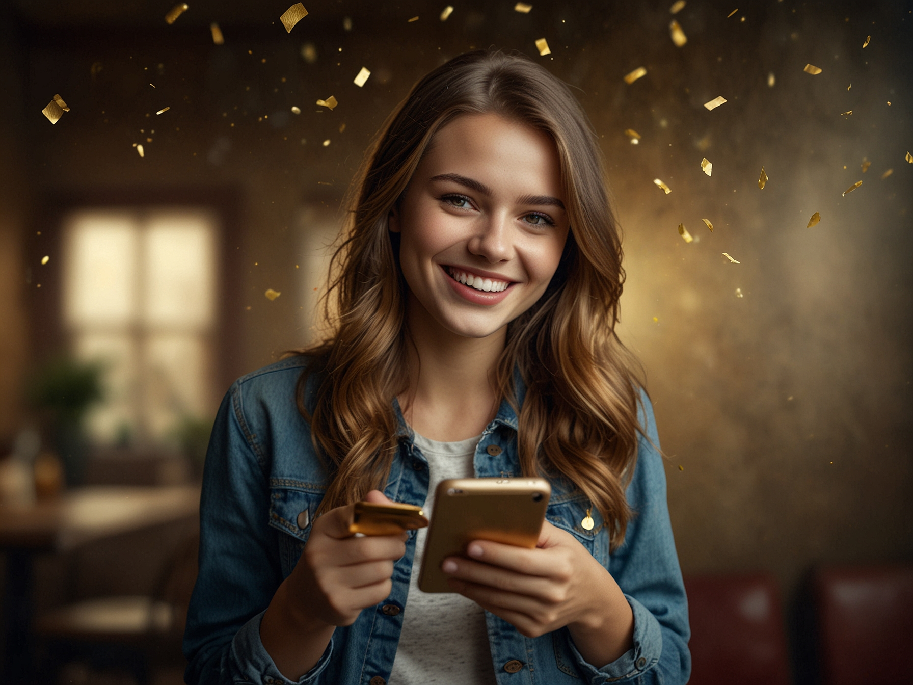 Promoción bono de bienvenida FantasticBet