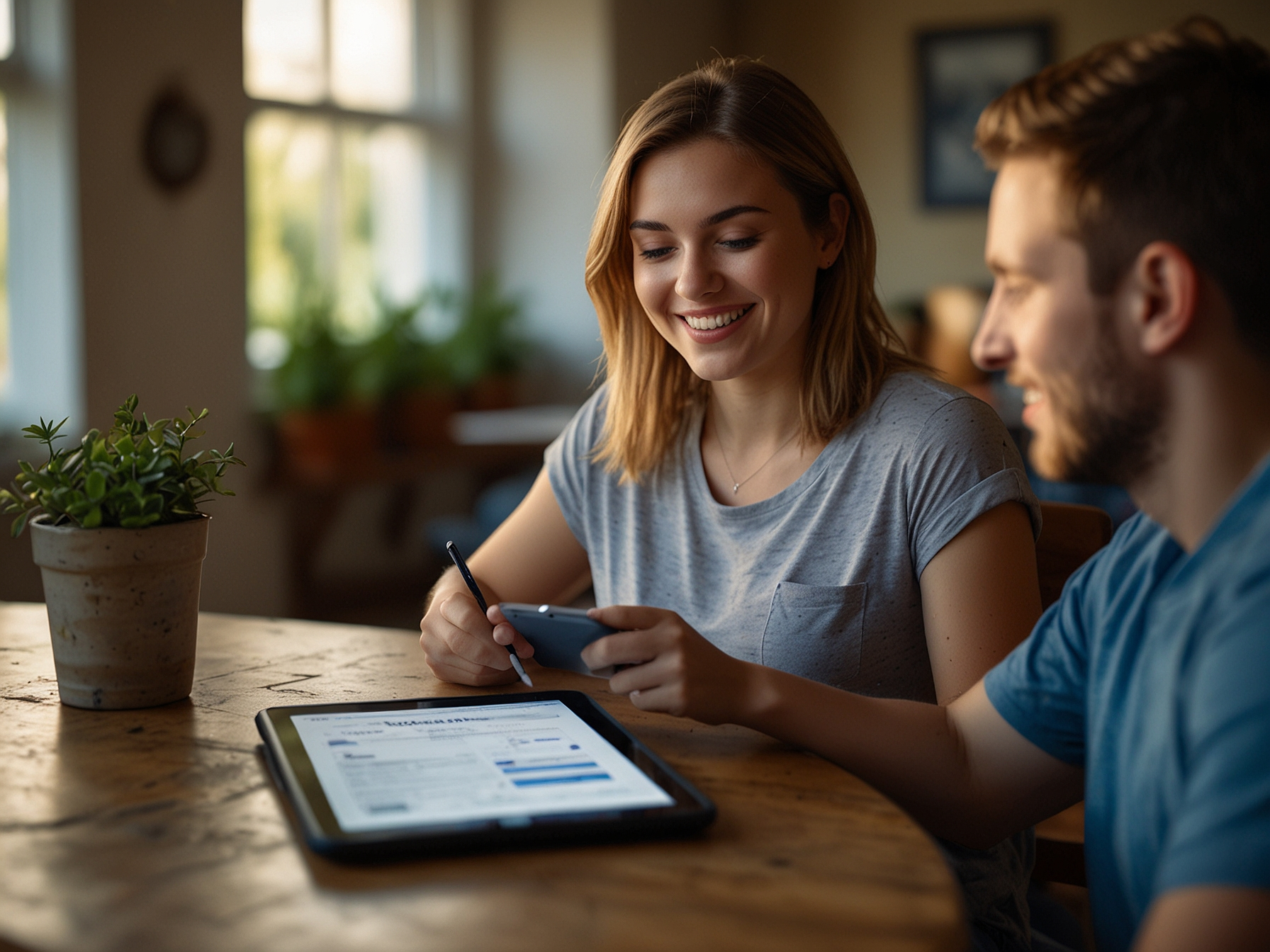 Registro en FantasticBet